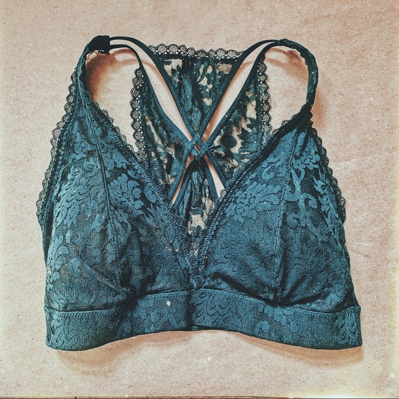 maurices plus size swimsuits